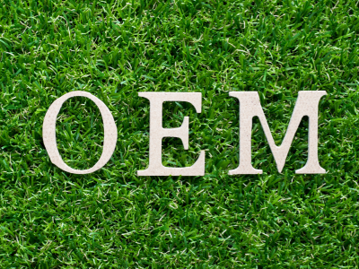 Ultimate Guide to Plastic Injection Molding Quotations