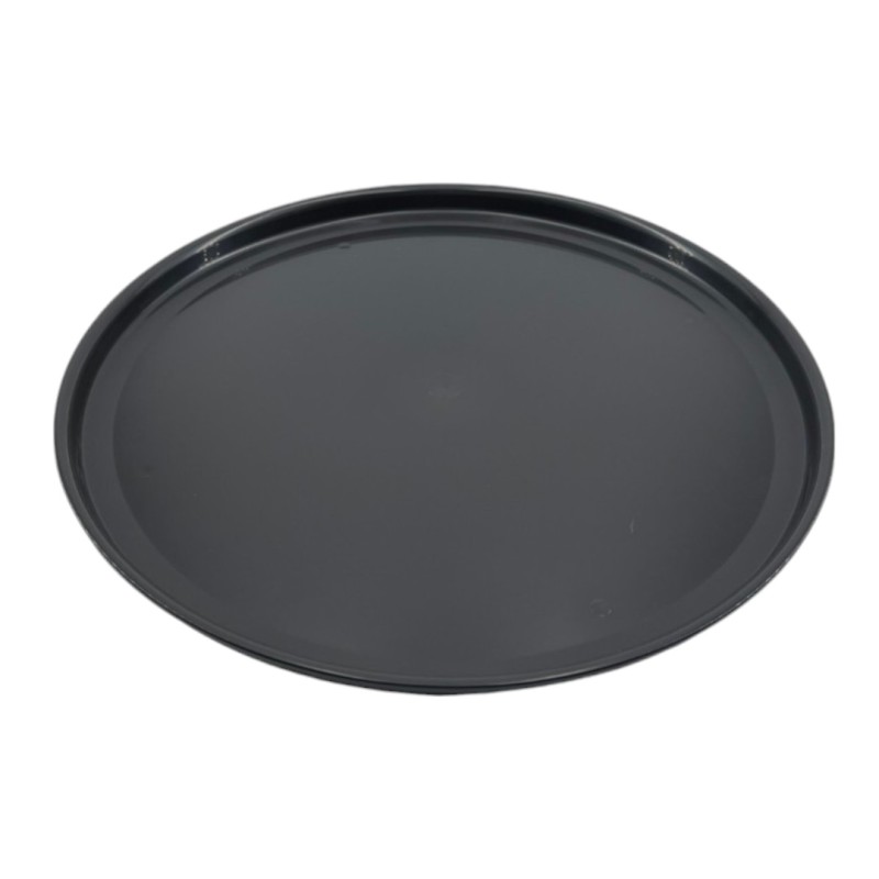 صينية دائرية 15"