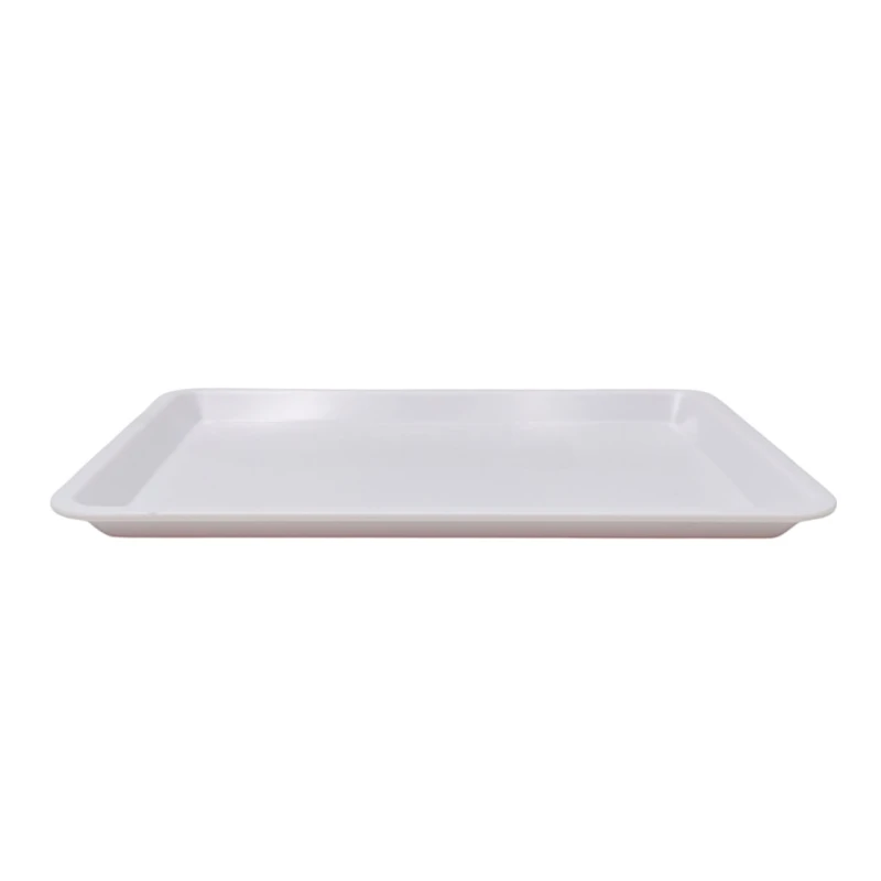 Cash Tip Tray