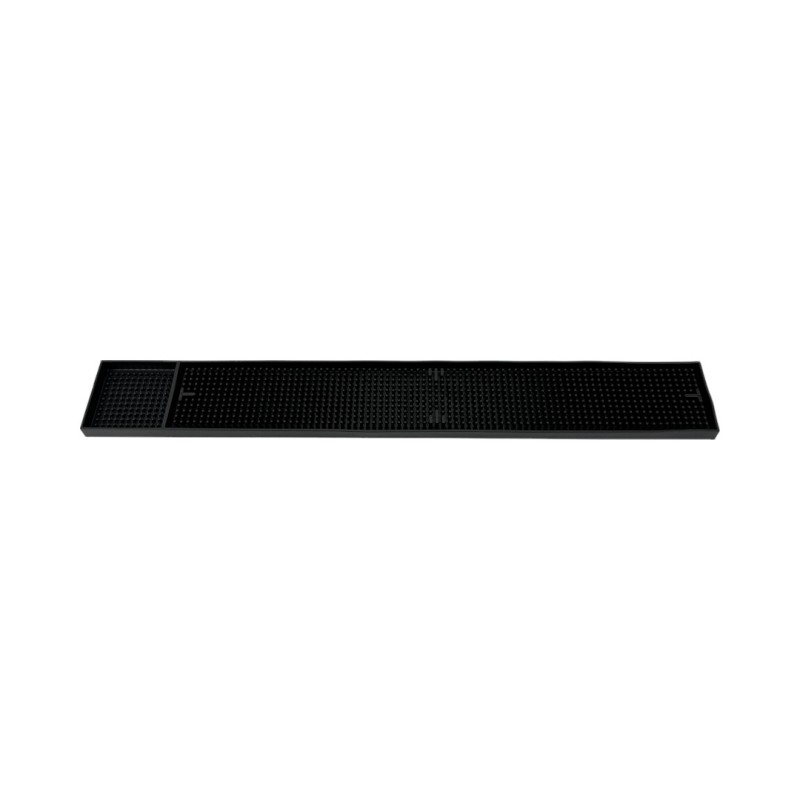 Double Column Bar Mat