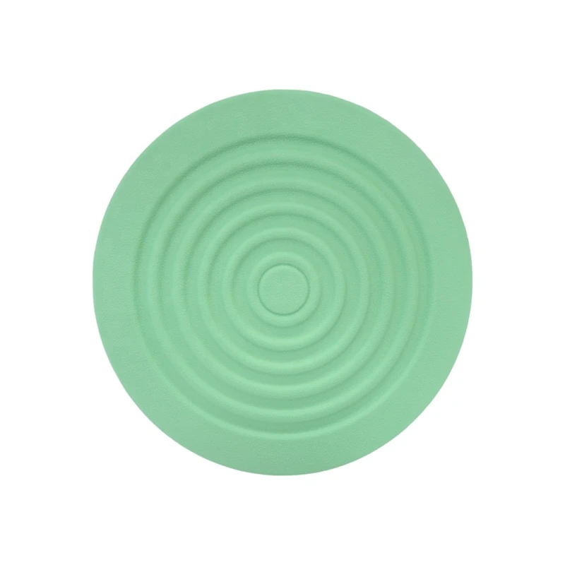 Non-slip Pot Trivet