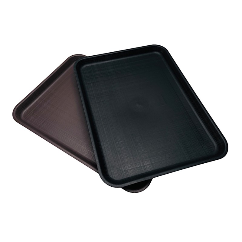 Food Serving Tray