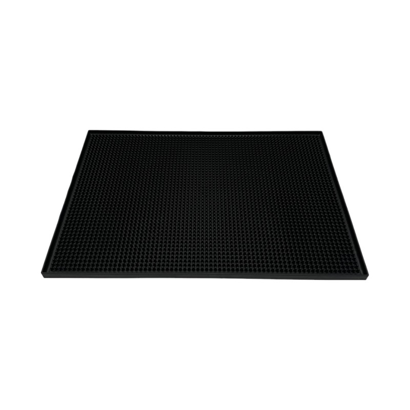 Large Square Bar Mat