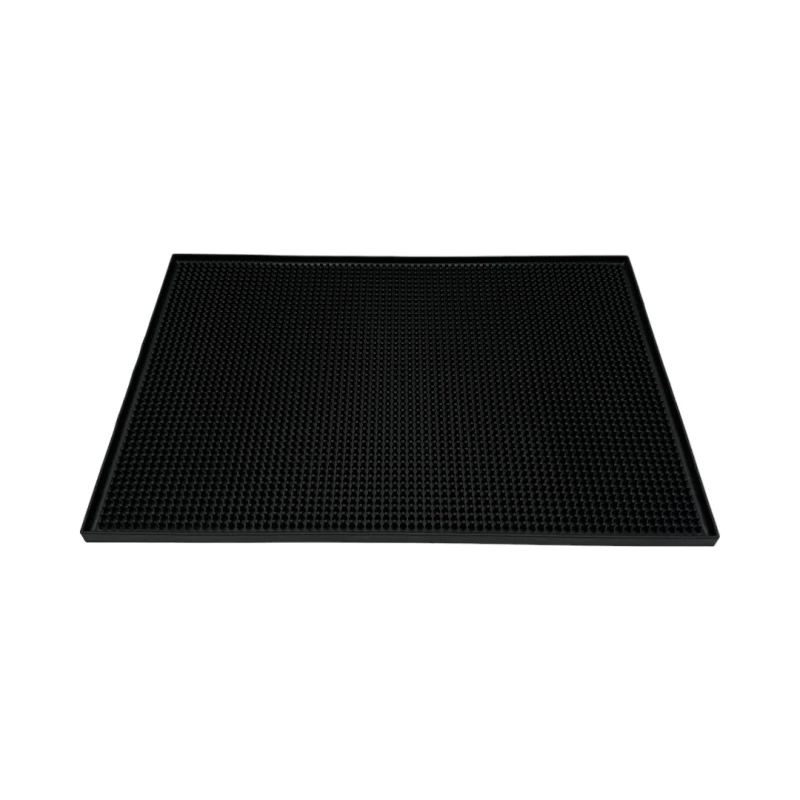 大吧台墊