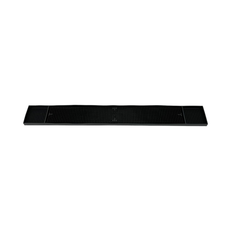 Triple  Column Bar Mat
