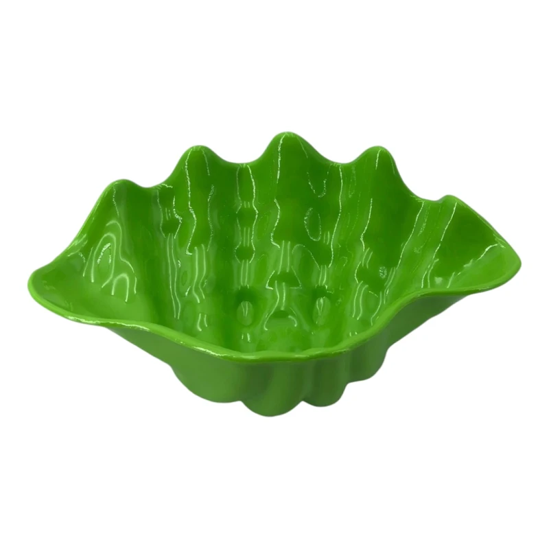 Seashell Serving Bowl-Large