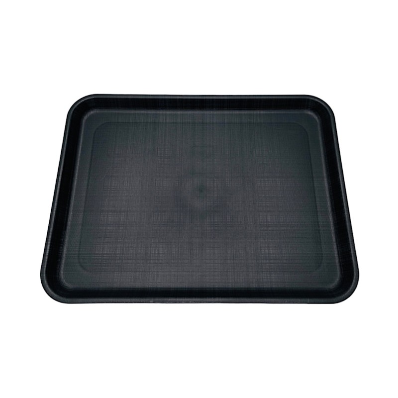 Food Serving Tray