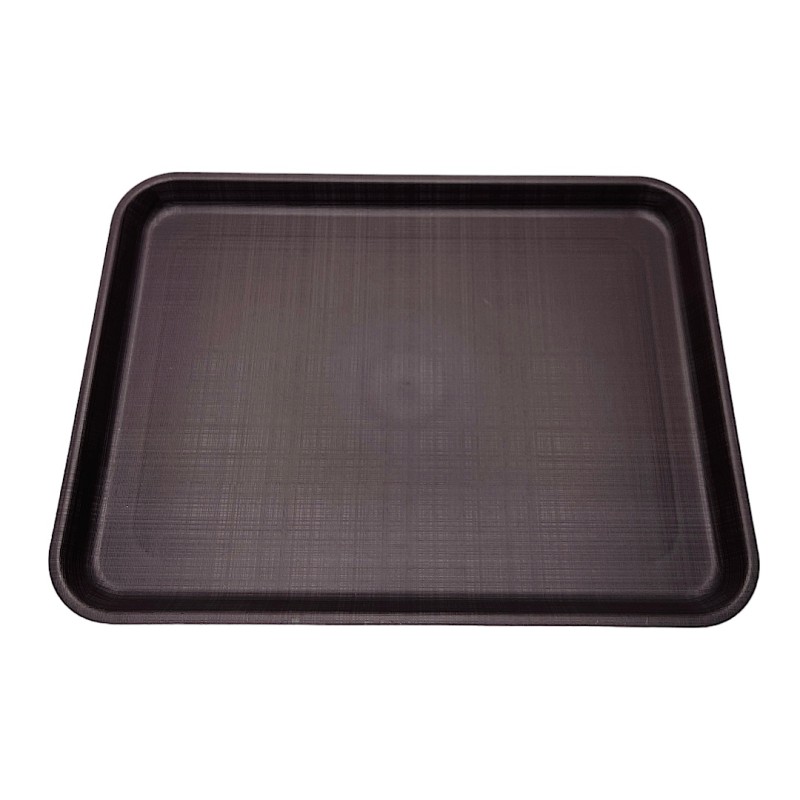 Food Serving Tray