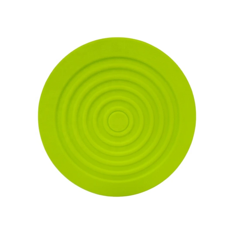 Non-slip Pot Trivet