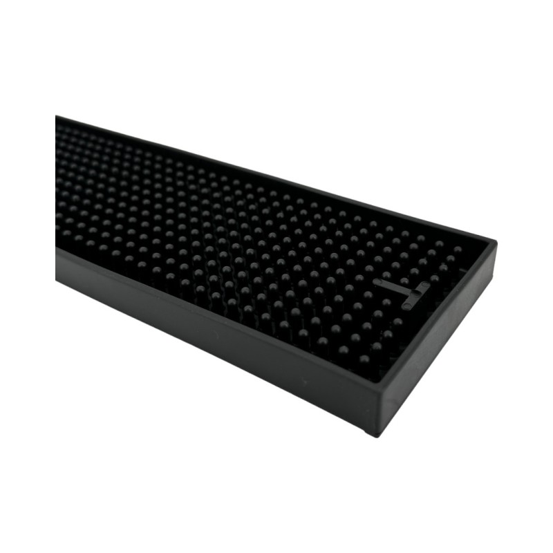 Single Column Bar Mat