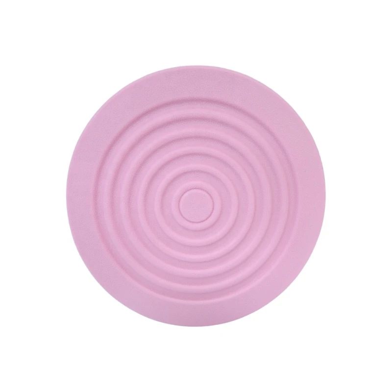 Non-slip Pot Trivet