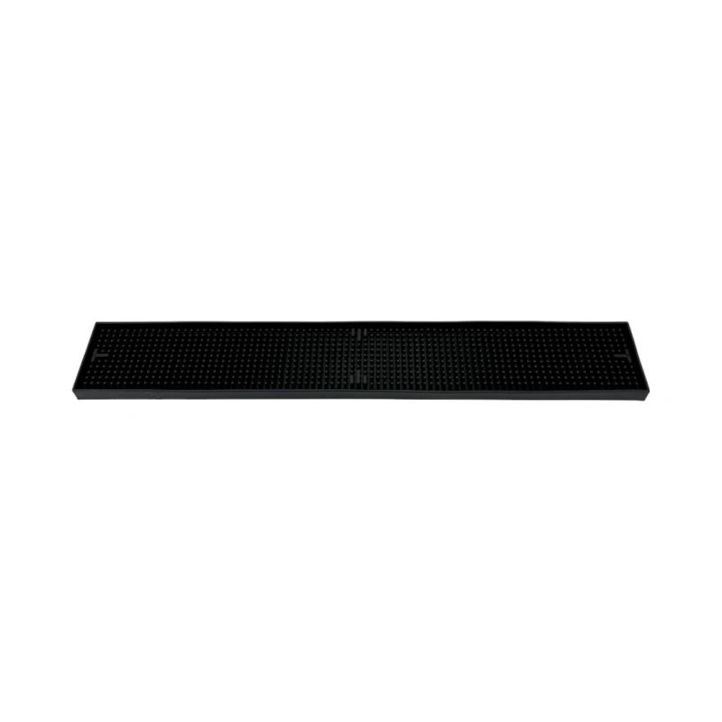حصيرة قضيب لعمود واحد