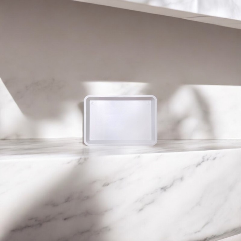 صينية البقشيش النقدي