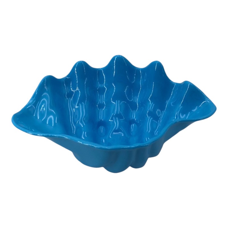 Seashell Serving Bowl-Large