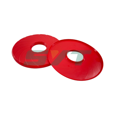 運動用品止滑墊